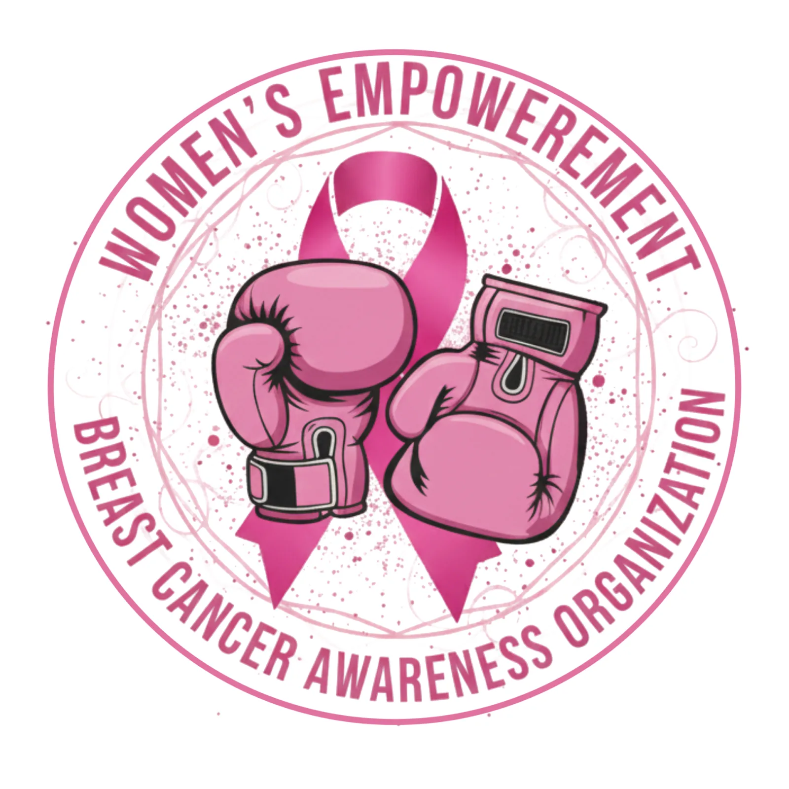 3rd Annual Breast Cancer Awareness Women’s Empowerment Conference